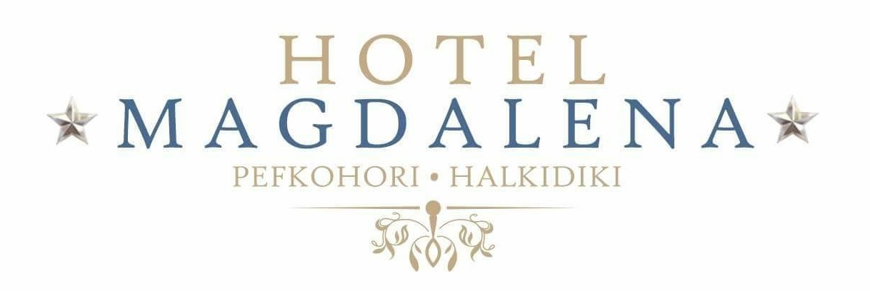 Magdalena Hotel